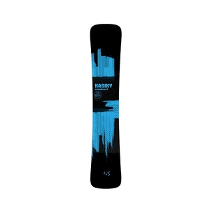 La mejor calidad de Snowboard con carbono de - Product Image 1