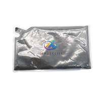 Poudre de développement compatible D2060 pour imprimantes Toshiba D2040, 2068, 0860, 2868, 2870, 2878 – Qualité supérieure pour copieurs et imprimantes