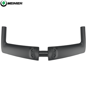 Le plus récent vélo de route contre-la-montre <span class=keywords><strong>Triathlon</strong></span> guidon entièrement en Fiber de carbone vélo étendu TT repos guidon auxiliaire barre de repos carbone - Product Image 5