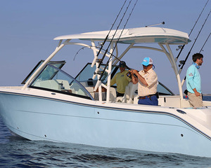 KINOCEAN différents choix <span class=keywords><strong>de</strong></span> couleurs et <span class=keywords><strong>de</strong></span> tailles <span class=keywords><strong>de</strong></span> bateaux <span class=keywords><strong>de</strong></span> pêche d'<span class=keywords><strong>occasion</strong></span> à <span class=keywords><strong>vendre</strong></span> - Product Image 5