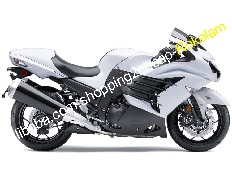 2010 Kawasaki Zx14 2016 Zx14 For Sale Custom Kawasaki ZX-14