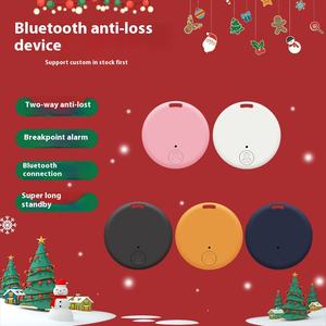 Présentation du dispositif anti-perte de positionnement <span class=keywords><strong>GPS</strong></span> IP67 Impression de cadeau de logo personnalisable Source d'approvisionnement pour EBay pour <span class=keywords><strong>Amazon</strong></span> - Product Image 5