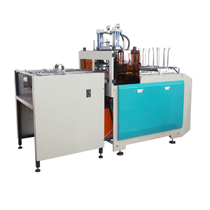 Disposable Paper Plate Making Machine,high Quality Paper Plate Making Machines,paper Plates Machine