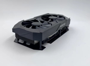 Tarjeta Gráfica Usada 6600 OC de 8GB con Memoria GDDR6 de 8GB PCI 4.0, GPU 6600 - Product Image 3