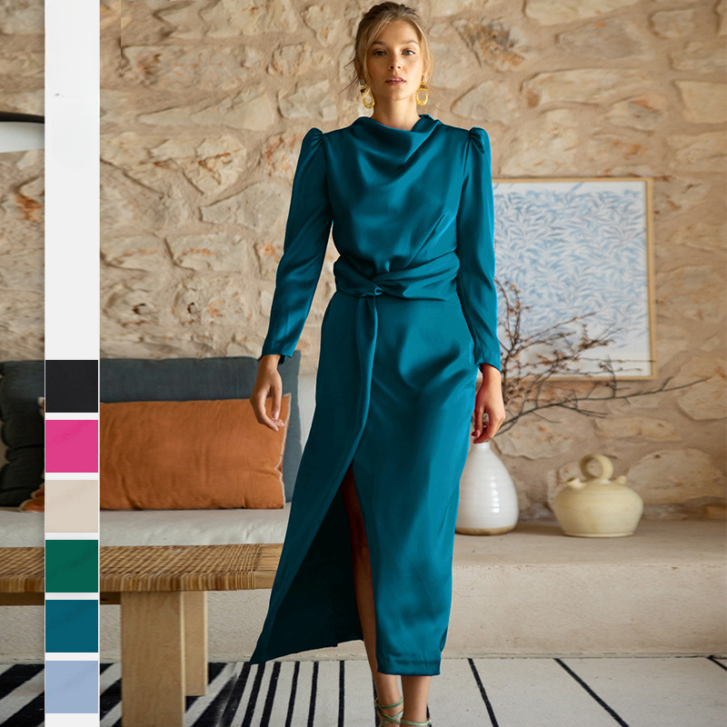 Shop Our 1001 Career Dress Casual Collection for Women