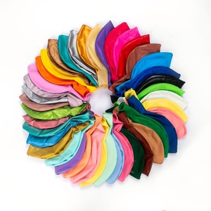 Globos de Látex Inflables de Helio Gigantes Multicolores de 36 Pulgadas al por Mayor para Fiestas de San Valentín, Cumpleaños, Navidad, Halloween, Niños - Product Image 3