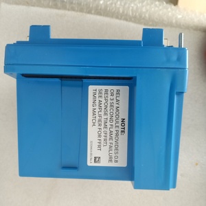 Meilleures ventes - STOCK RM7800L1079 EC7800 RM7890B1063 RM7895A1089 Unité de commande de brûleur. En stock, nouveau modèle original R, nouveau modèle original RM780 - Product Image 5