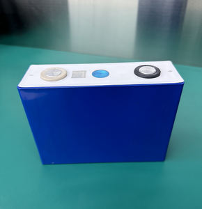 100ah 105ah 3c高放电Lf105 3.2v Lifepo4棱柱形电池来自中国。 - Product Image 6