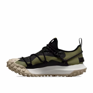 Chaussures d'aventure durables pour l'extérieur, avec semelle à forte adhérence, tige respirante, adaptées aux hommes et aux femmes, pour une utilisation urbaine, chaussures de randonnée - Product Image 6