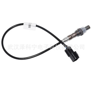 Oxygen <b>Sensor</b> Mn137944 <b>For</b> <b>Car</b> Replacement Repair New Auto <b>Sensor</b> - Product Image 5