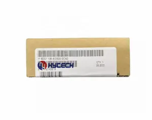 SIEMENS PLC 6 ES71366CB000CA0 SIMATIC ET200SP F-TM Anzahl 1x1Vpp sin/cos HF PROFIsafe 6ES7136-6CB00-0CA0 - Product Image 1