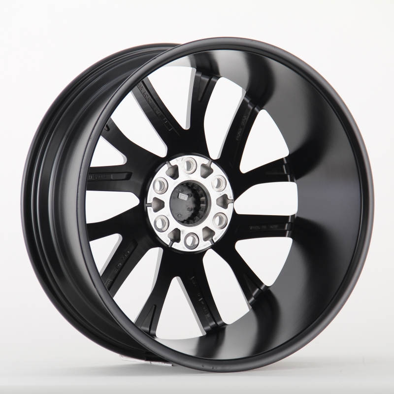 2025 yukon denali wheels 24 inch