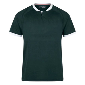 2025 haute qualité Stock irlande chemise de <span class=keywords><strong>rugby</strong></span> à manches courtes gilet maillots formation costume pantalon <span class=keywords><strong>Lions</strong></span> maillot de <span class=keywords><strong>rugby</strong></span> - Product Image 6