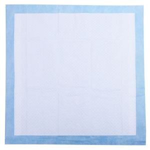 Wholesale High Quality Disposable <b>Dog</b> Urine Pee Pad Pet <b>Training</b> Puppy Pads - Product Image 3