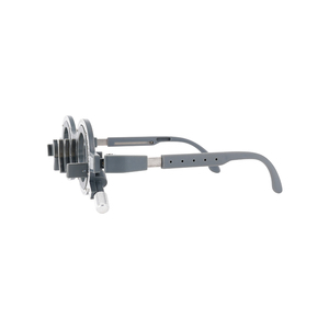 Montura de Prueba WELLSIGHT TF-<span class=keywords><strong>X</strong></span>, la Mejor Calidad, Hecha en China - Product Image 2