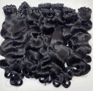 <span class=keywords><strong>ผม</strong></span>ต่อแบบเป็นมัด <span class=keywords><strong>ผม</strong></span><span class=keywords><strong>หยักศก</strong></span>ธรรมชาติ คุณภาพดีที่สุด <span class=keywords><strong>ผม</strong></span>แท้แบบเวฟ <span class=keywords><strong>ผม</strong></span>ฟิลิปปินส์แบบดิบ ผู้จำหน่าย<span class=keywords><strong>ผม</strong></span>ต่อแบบเป็นมัด - Product Image 3