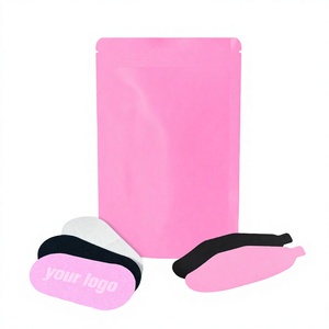 Patch buccal en coton pour adultes, indispensable pour corriger la respiration par la <span class=keywords><strong>bouche</strong></span>, empêche de dormir avec la <span class=keywords><strong>bouche</strong></span> ouverte et stoppe le ronflement - Product Image 4