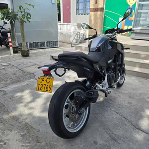 Motocicleta Deportiva <span class=keywords><strong>Yamaha</strong></span> <span class=keywords><strong>MT</strong></span>-<span class=keywords><strong>07</strong></span> con <span class=keywords><strong>Motor</strong></span> sin Escobillas, Origen Guanggong, China, Disponible para la Venta - Product Image 6