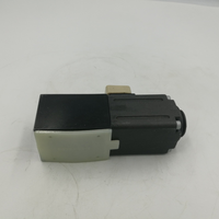 RZMO-P9-010/315/20 RZGO RZGA RZMO RZMA HZGO électrovanne hydraulique
