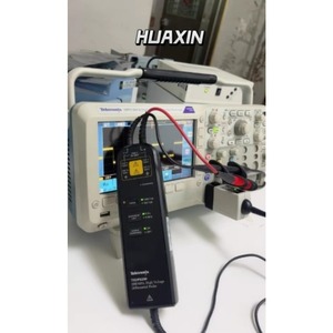 1 pièce Nouvelle sonde différentielle Tektronix THDP0200 - Product Image 1