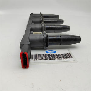 Oil Tomeot OT ALE 10458316 159 gninition Oil oil or o Alfa omeomeo pel stra signsignia firafira - Product Image 2