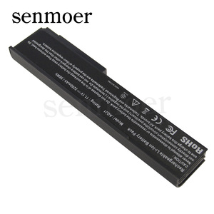 <span class=keywords><strong>Batería</strong></span> <span class=keywords><strong>Externa</strong></span> para Portátil <span class=keywords><strong>Sony</strong></span> Vaio VGP-BPS9/B VGP-BPS9/S VGP-BPL9 VGN-AR550, Venta al por Mayor - Product Image 3