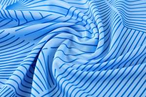 Patch Lengan Kustom Set Pakaian Sepak Bola Jersey Sepak Bola Vintage Profesional Camisetas De Futbol Ringan Pemotongan Otomatis - Product Image 5