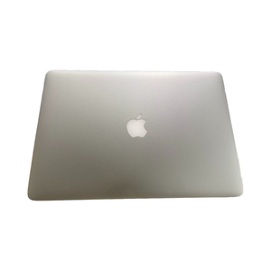 Gran Oferta: M-A-C-Book <span class=keywords><strong>Pro</strong></span> 2013 A1398 ME294, Doble Núcleo I7-4850HQ, 16 GB, 512 GB, 15 Pulgadas, <span class=keywords><strong>Windows</strong></span> 10, SSD, Cuerpo de Metal, Teclado Coreano, 30 Días de Garantía - Product Image 6