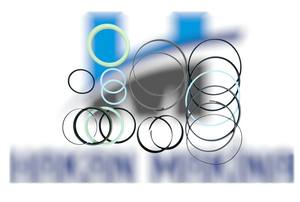 Kit de joints de vérin hydraulique XGYG01-137 de haute qualité au meilleur prix pour équipement de construction XCMG 860104209 - Product Image 2