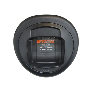 Radio Bidireccional Portátil Motorola DMR XIR P6600i DP2400e DEP550 XPR3300, Walkie Talkie Digital XIR P6600i DP2400e DEP550 XPR3300 - Product Image 5