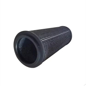 Filtro de Aceite para Molino de Carbón ZNGL02011201-Z, Filtro Hidráulico ZNGL02011301 - Product Image 5
