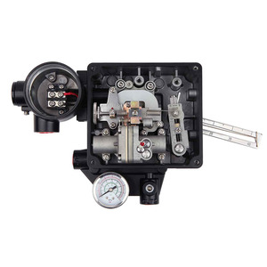 TISSIN E-P TS600L TS600R TS610L TS610R Más Vendidos, Disponibles en Stock, TS600L Nuevo Original TISSIN TS600L E-P, Calidad Garantizada TS600L - Product Image 5