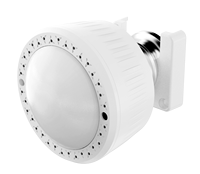 Sensor de Movimiento con Control por Aplicación Tuya Smart Life Zigbee, Detector de Presencia Humana para Casa, Garaje, Hotel, Hogar Inteligente, Alimentación por Batería USB
