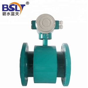 <span class=keywords><strong>Compteur</strong></span> de <span class=keywords><strong>d</strong></span>ébit électromagnétique intelligent, <span class=keywords><strong>compteur</strong></span> <span class=keywords><strong>d</strong></span>'<span class=keywords><strong>eau</strong></span> prépayé, affichage numérique 4-20mA RS485, personnalisable OEM - Product Image 6