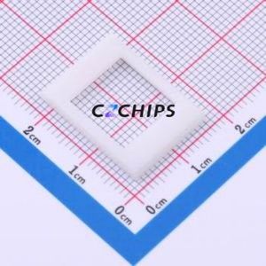 AT207B Switch Accessories / Cap Switch Whole Sale Electronic Component Chips Supplier & BOM Service - Product Image 1