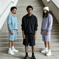 Veste de randonnée softshell avec logo personnalisé, respirante et imperméable, coupe-vent pour l'automne et l'hiver, en toile de nylon, style décontracté