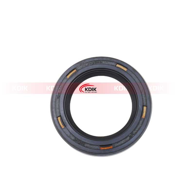 楽天市場】IRO【当店限定 JR貨物 トレインシール ワッペン 18D