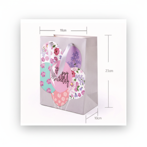 Juego de Regalo de Cuaderno A5 con Impresión Personalizada, Tapa Dura, Estilo Diario, 2024 - Product Image 1