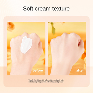 Prodotti di bellezza prodotti di bellezza sbiancanti <span class=keywords><strong>viso</strong></span> <span class=keywords><strong>crema</strong></span> <span class=keywords><strong>viso</strong></span> Anti-macchie VC <span class=keywords><strong>crema</strong></span> per il <span class=keywords><strong>viso</strong></span> - Product Image 6