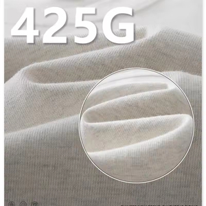 <span class=keywords><strong>T</strong></span> Shirt personalizzata in cotone di alta qualità da uomo in bianco 100% 100% gsm organico in cotone di grandi dimensioni - Product Image 6