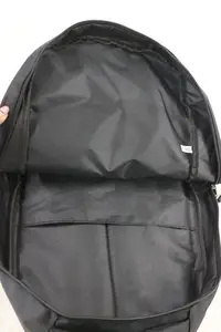 Mochila de viaje para ordenador portátil de negocios para estudiantes, hombres y mujeres