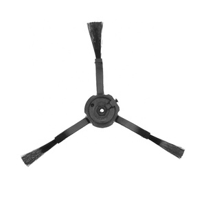 <span class=keywords><strong>Brosse</strong></span> latérale pour aspirateur, accessoire pour Xiaomi mijia 1S 2S <span class=keywords><strong>Roborock</strong></span> S5 max, 2 pièces - Product Image 6