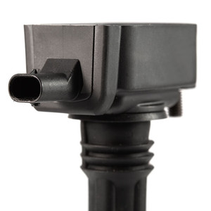 Bobinas de Encendido para Automóviles U5187, Rigurosamente Inspeccionadas, Robustas, Componentes Automotrices de Alta Calidad - Product Image 4