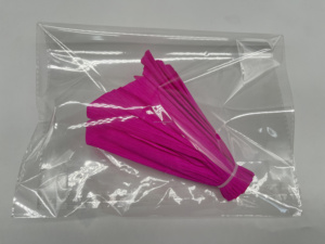 Seni Bunga Kertas Mawar Raksasa Modern Buatan Tangan untuk Dekorasi Gerbang Tahun Baru Imlek Ramah Lingkungan Berkualitas Tinggi Buatan - Product Image 6