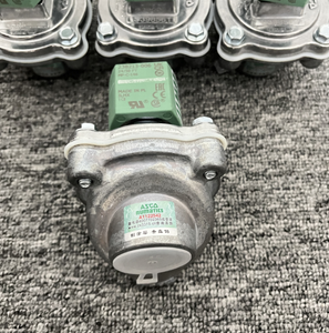 โซลินอยด์ไดอะแฟรมรุ่นใหม่ SCG353G051 SCG353G060 SCG353G047 ให้การออกแบบพัลส์ที่รวดเร็วเป็นพิเศษ - Product Image 3