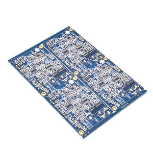 Placa base de control del escáner ultrasónico - Product Image 4