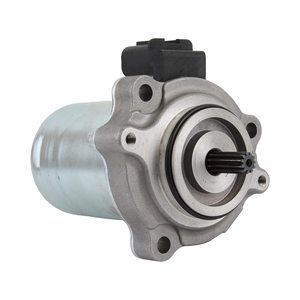 Motor de Control de Cambio de Potencia TRX420 <span class=keywords><strong>500</strong></span> 31300-HP5-601 430-58007 CMU0004 para ATV <span class=keywords><strong>HONDA</strong></span> - Product Image 1