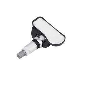 A0009050030-Tire-Pressure-Sensor pour Mercedes Benz W205 W213 W166 W212 W205 capteur <span class=keywords><strong>de</strong></span> régulateur <span class=keywords><strong>de</strong></span> pression <span class=keywords><strong>de</strong></span> carburant des pneus - Product Image 1