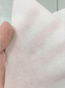 Henghua Sản Xuất Tecido Tnt Trung Quốc Pp Không Dệt Vải Sử Dụng Xe Ô Tô Sofa Bìa Vật Liệu Vải Không Dệt CuộN Tessuto Không Tessuto - Product Image 3