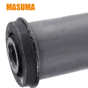 RU-577 MASUMA Oem 30639368 douille de bras de commande inférieur avant pour 03-10 <span class=keywords><strong>Volvo</strong></span> XC90 <span class=keywords><strong>XC</strong></span> <span class=keywords><strong>90</strong></span> - Product Image 2